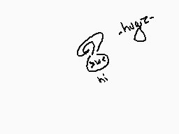 Drawn comment by LionRoll