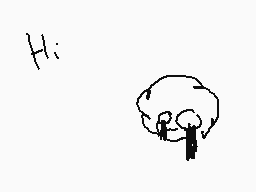 Drawn comment by DOMX
"Hi:"