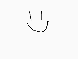 Drawn comment by Derpicorn
""