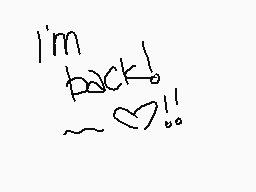 Drawn comment by foodingly