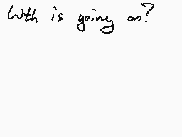 Drawn comment by //Sheepish