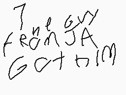 Drawn comment by eveyevy
"f_{\mathrm{~e~n~h~g~y~}}^{\mathrm{~e~n~h~g~y~}}G_{0}+b_{1}^{(m)}"