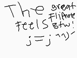 Drawn comment by •Pai•pai•®