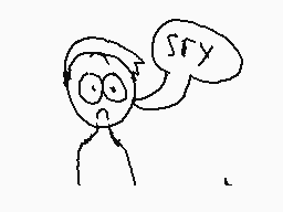 Drawn comment by GAMER_BOII
"∫γχ"