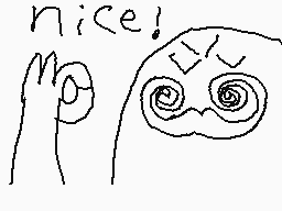 Drawn comment by Dthelilsav
"nice!"