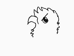 Drawn comment by Kody
""