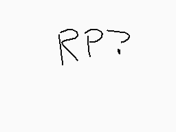 Drawn comment by Kody
"RPT"