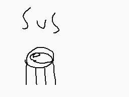 Drawn comment by Fire Head
"sus"