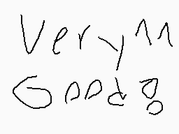 Drawn comment by Zenako420