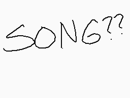 Drawn comment by Prince★