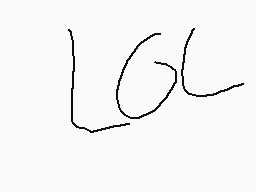 Drawn comment by jayden