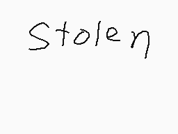 Drawn comment by nick 44