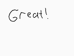 Drawn comment by nick 44