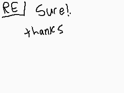 Drawn comment by nick 44