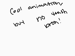 Drawn comment by Tsyru 