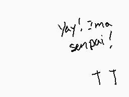 Drawn comment by Tsyru 