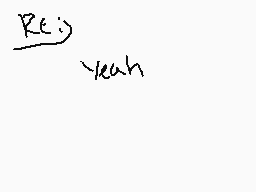 Drawn comment by Tsyru 