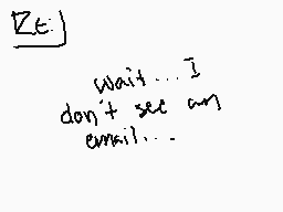 Drawn comment by Tsyru 