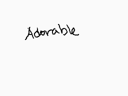 Drawn comment by Tsyru 