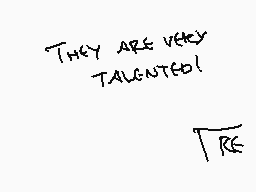 Drawn comment by Tsyru 