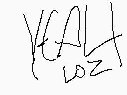 Drawn comment by Tsyru 