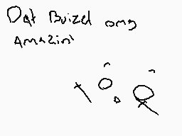 Drawn comment by Kateric☆