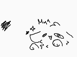 Drawn comment by Kateric☆