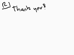 Drawn comment by Kateric☆