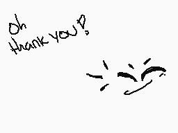 Drawn comment by Marco