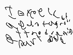 Drawn comment by Michal