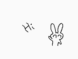 Drawn comment by Bluecherry
"?:"