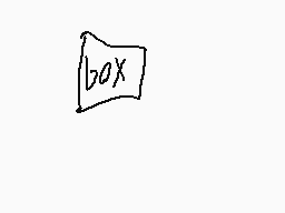 Drawn comment by Aftew YT