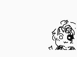 Drawn comment by サoshii