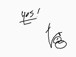 Drawn comment by yuzii