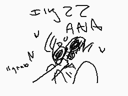 Drawn comment by Tsukii_