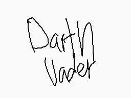 Drawn comment by Zita2nd