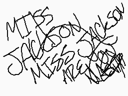 Drawn comment by HeTaOnI