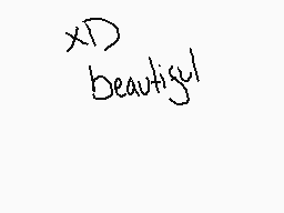 Drawn comment by HeTaOnI