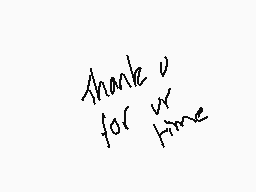 Drawn comment by HeTaOnI