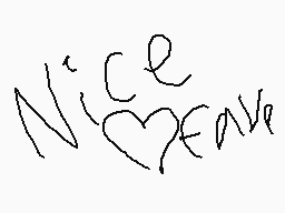 Drawn comment by sleepycat