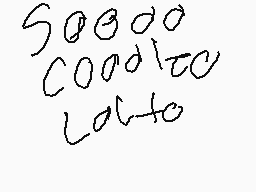 Drawn comment by sⓁeepycⒶt♥
"500000 cond\to \vdash\to"