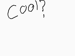 Drawn comment by sⓁeepycⒶt♥