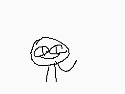 Drawn comment by notme
""