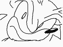 Drawn comment by Zix
"0"