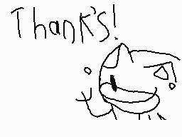 Drawn comment by Zix