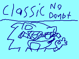 Drawn comment by Zix