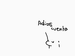 Drawn comment by →Sïわâ← uwu