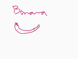 Drawn comment by Luan Bento
"Bomana"