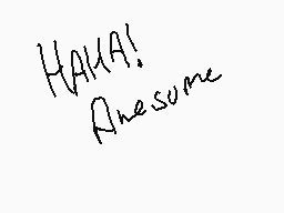 Drawn comment by ★☆P.J.☆★