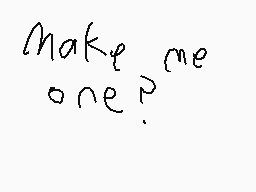 Drawn comment by H.A. 